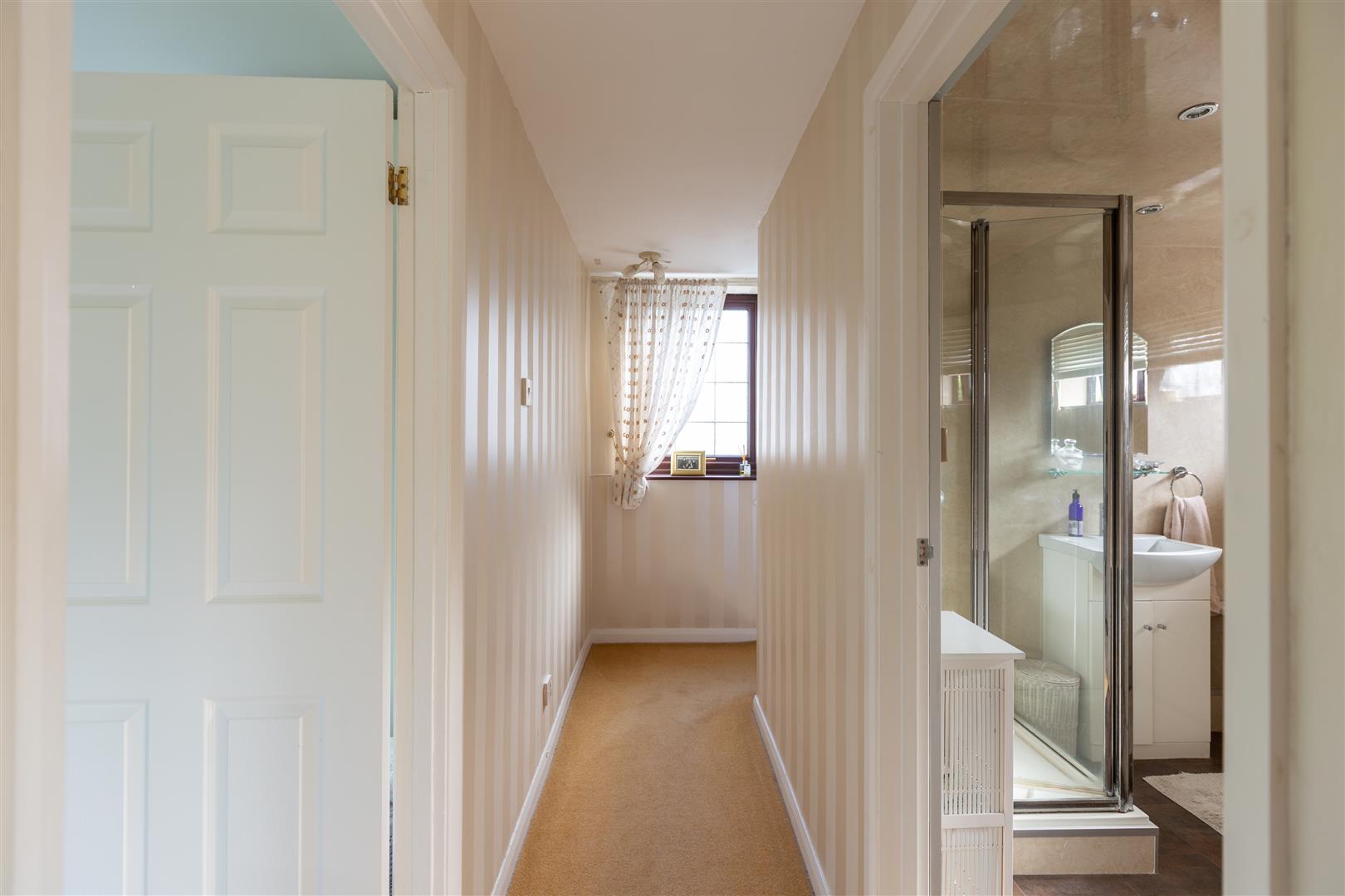 Parc Howard Avenue, Llanelli, SA15 3LQ